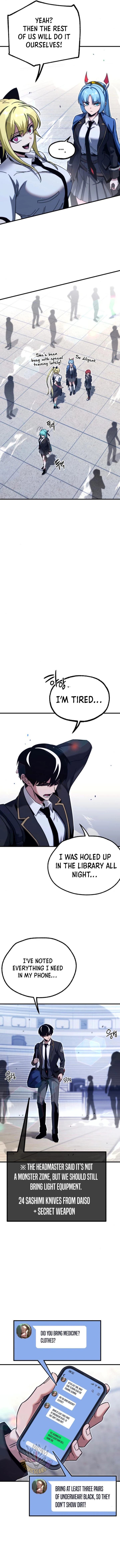 Page 9 of Chapter 40