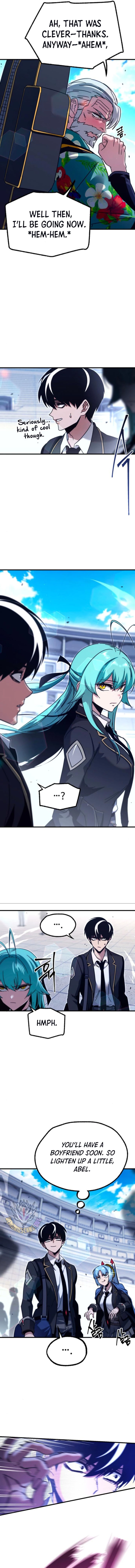Page 12 of Chapter 40