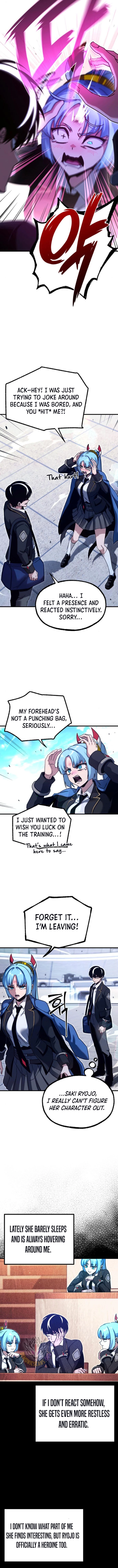 Page 13 of Chapter 40