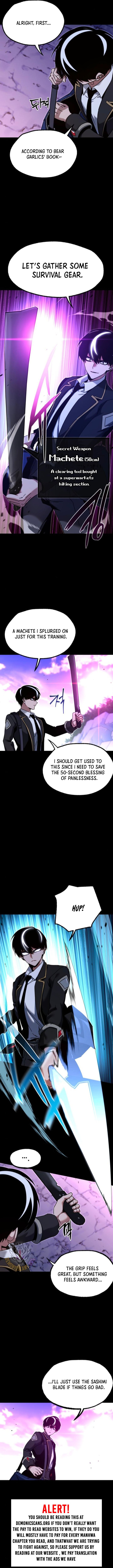 Page 2 of Chapter 41