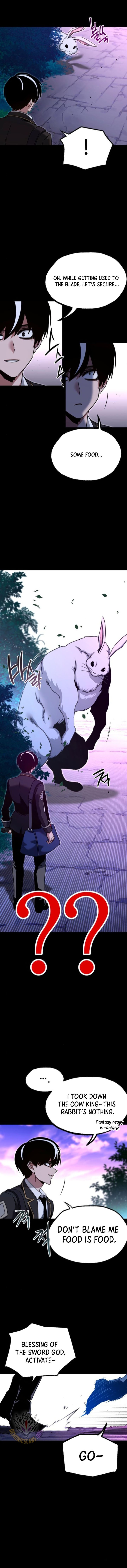 Page 3 of Chapter 41