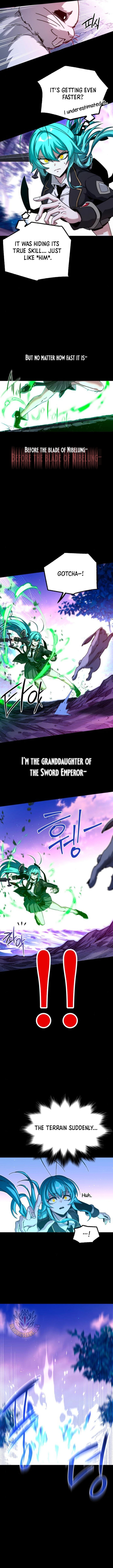 Page 6 of Chapter 41