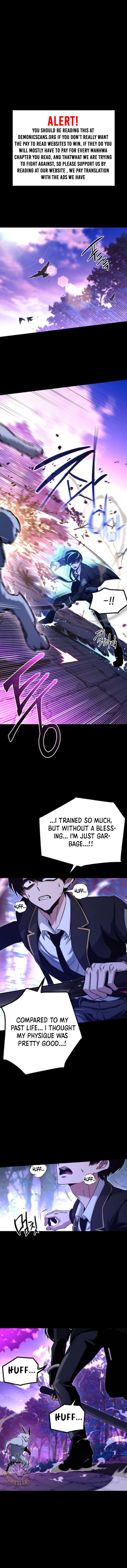 Page 8 of Chapter 41