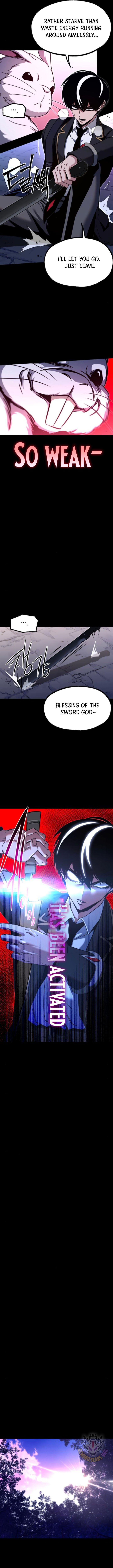 Page 9 of Chapter 41