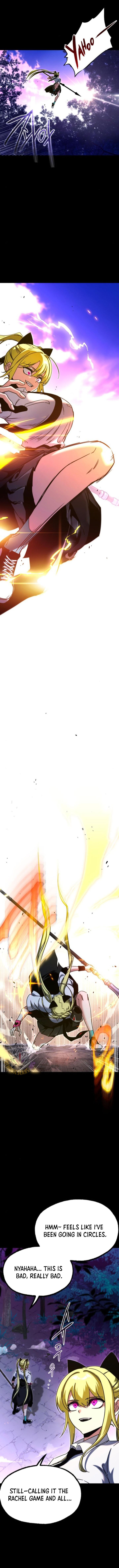Page 10 of Chapter 41