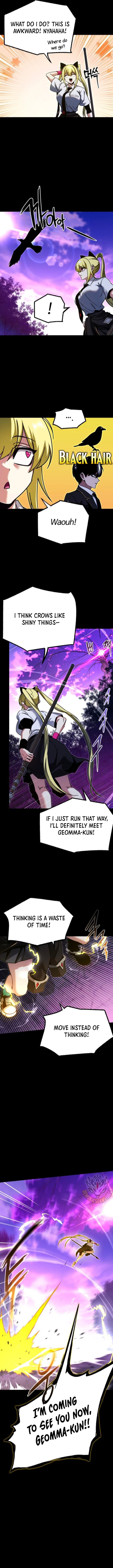 Page 11 of Chapter 41