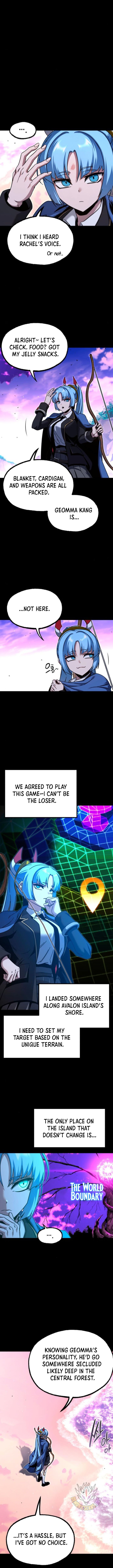 Page 12 of Chapter 41