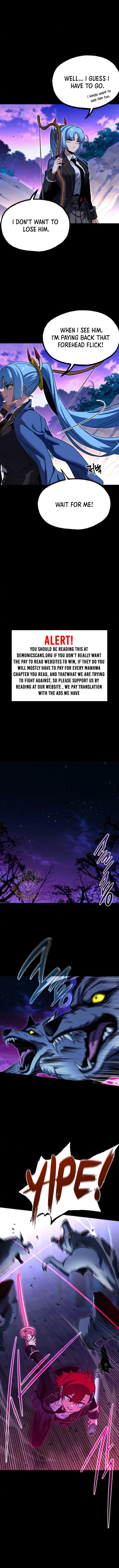 Page 13 of Chapter 41