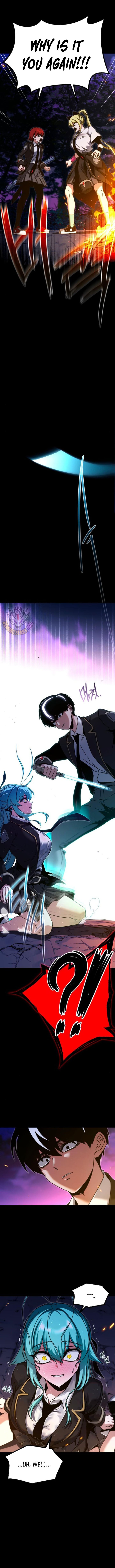 Page 16 of Chapter 41