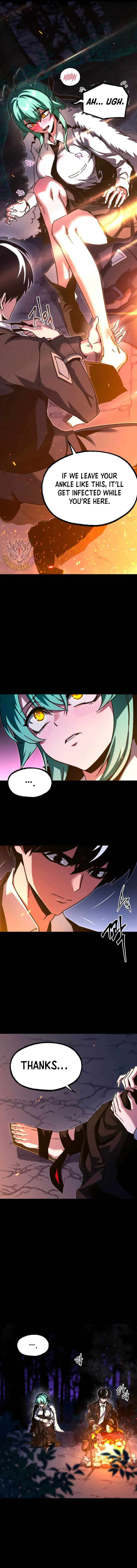 Page 3 of Chapter 42