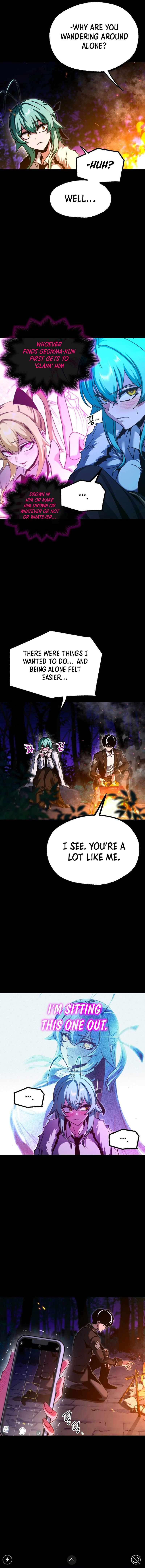 Page 4 of Chapter 42