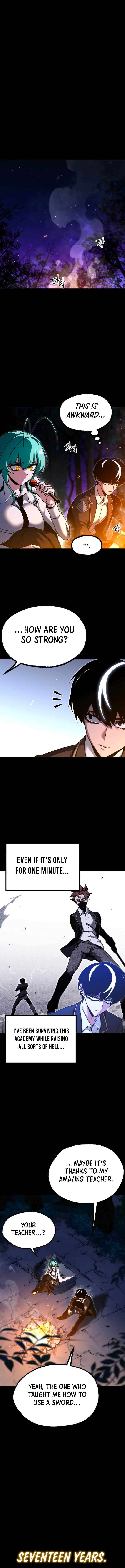 Page 6 of Chapter 42