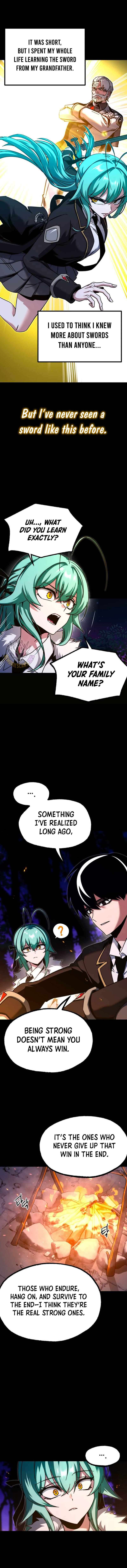 Page 7 of Chapter 42