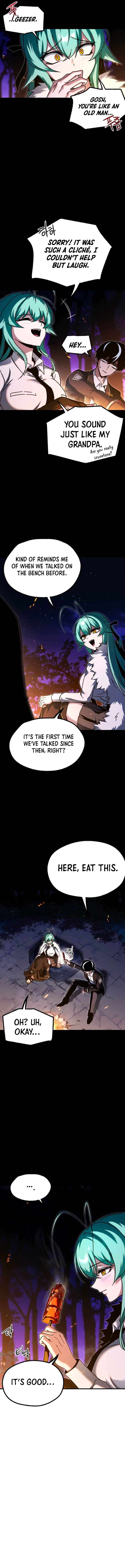 Page 8 of Chapter 42