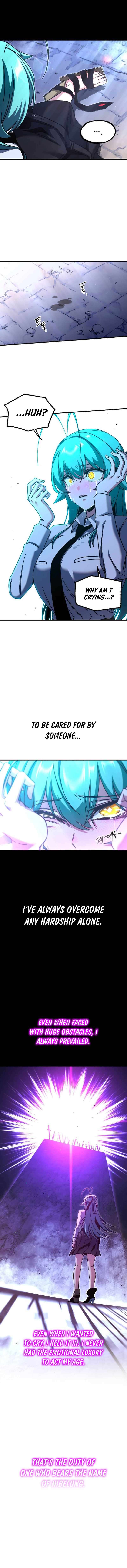 Page 10 of Chapter 42