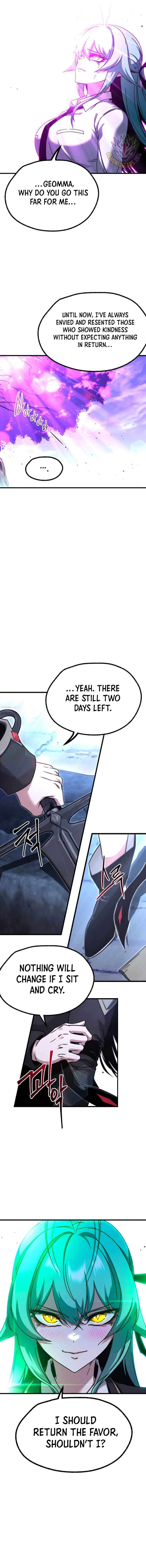 Page 11 of Chapter 42