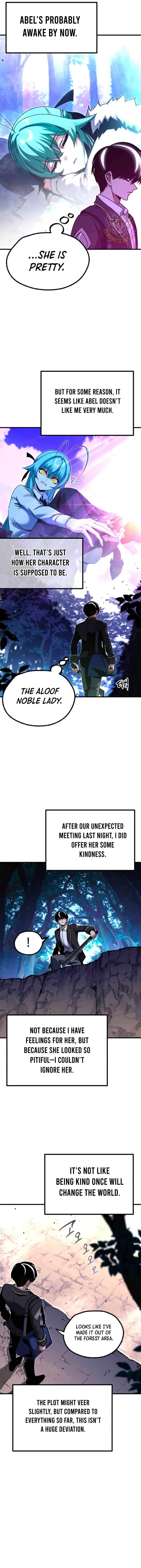 Page 13 of Chapter 42