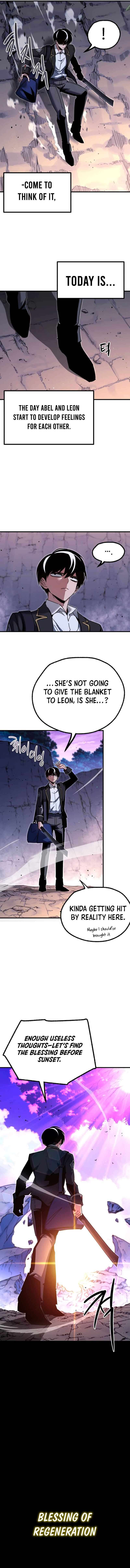 Page 14 of Chapter 42