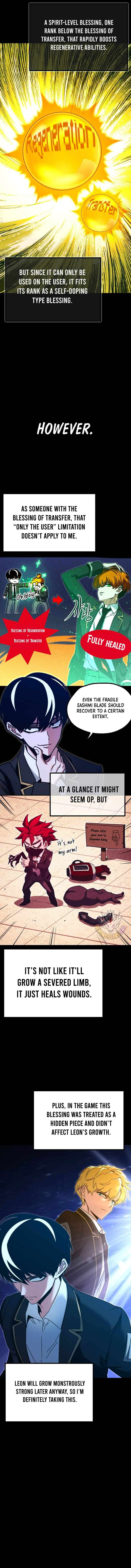Page 15 of Chapter 42