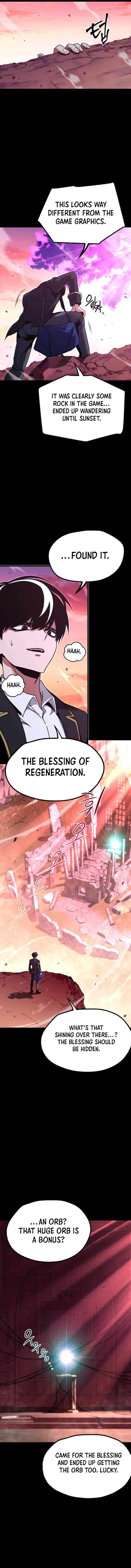 Page 16 of Chapter 42