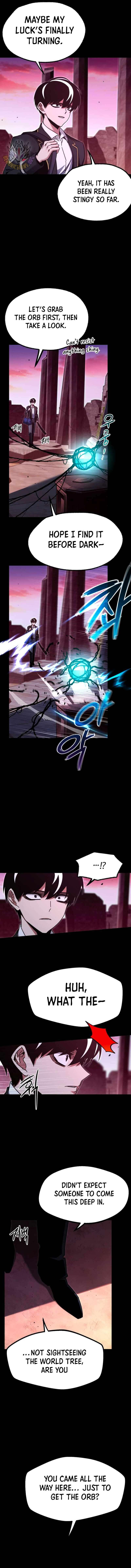 Page 17 of Chapter 42