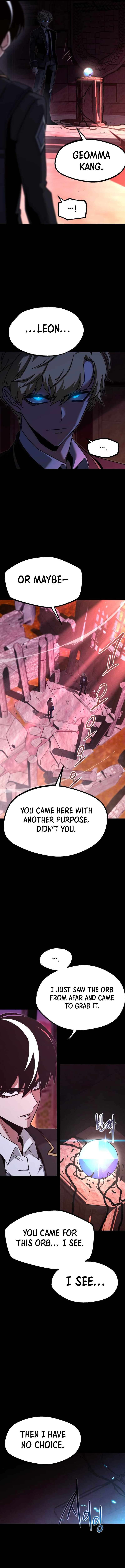 Page 18 of Chapter 42