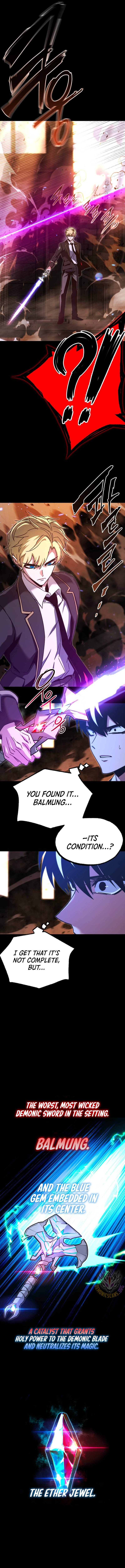 Page 3 of Chapter 43