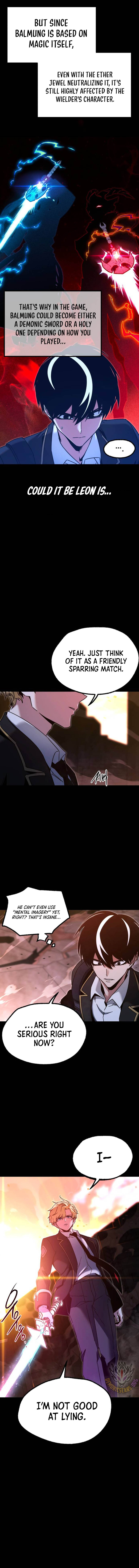 Page 4 of Chapter 43