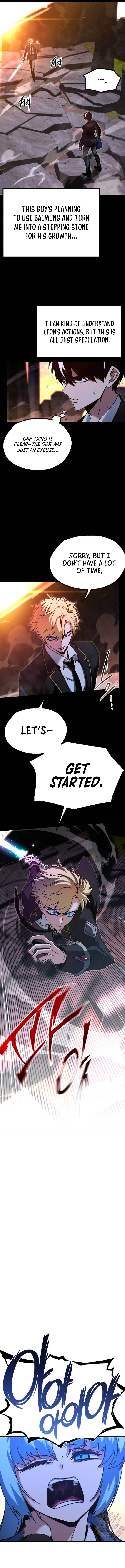 Page 5 of Chapter 43