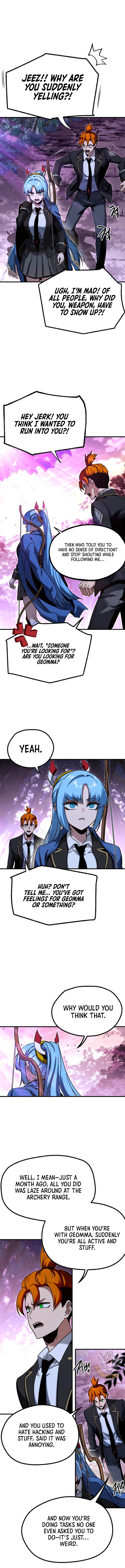 Page 6 of Chapter 43