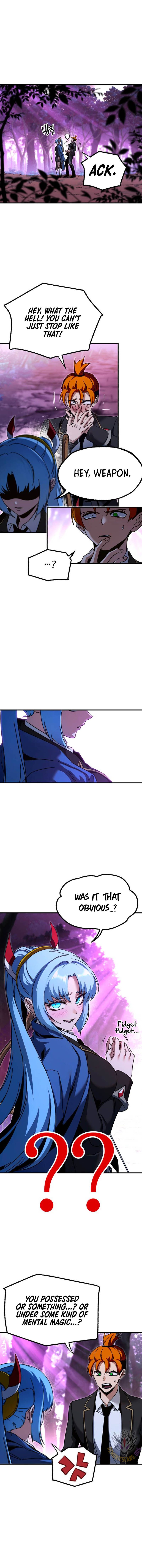 Page 7 of Chapter 43