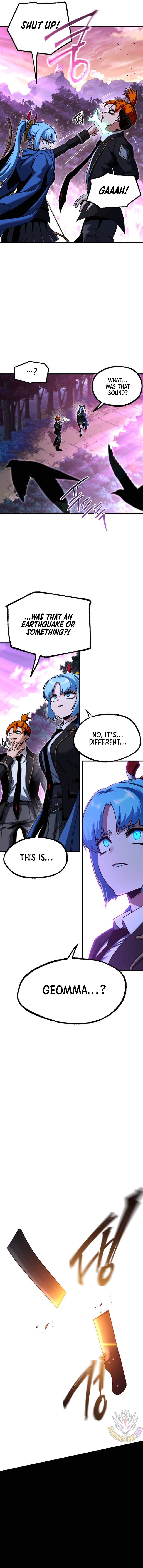 Page 8 of Chapter 43
