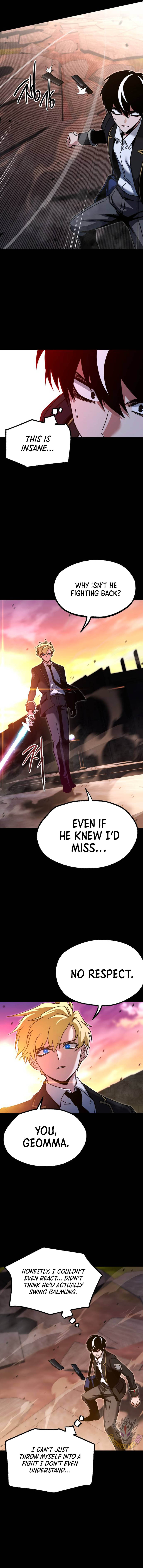Page 9 of Chapter 43
