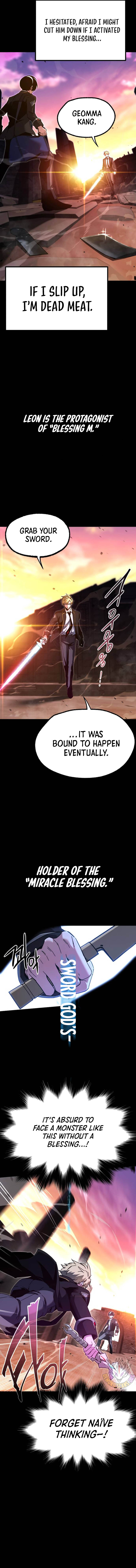 Page 10 of Chapter 43
