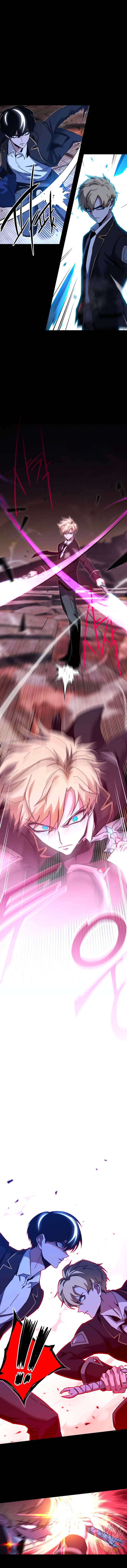 Page 13 of Chapter 43
