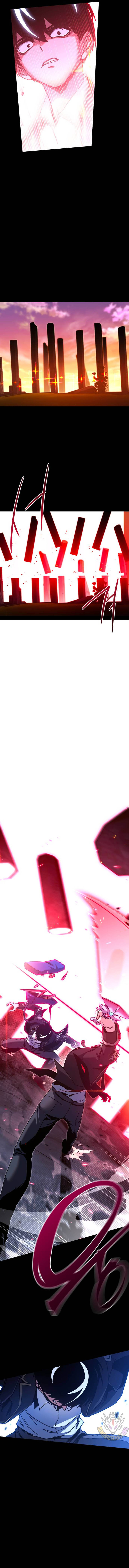 Page 14 of Chapter 43