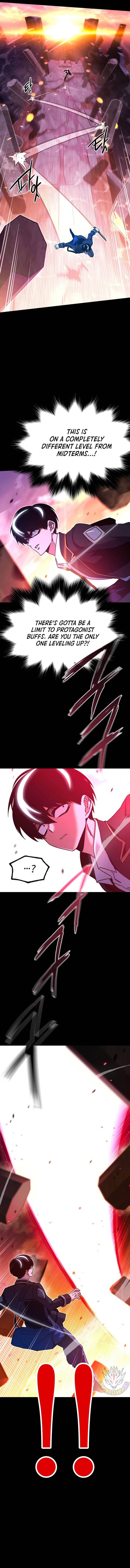 Page 15 of Chapter 43
