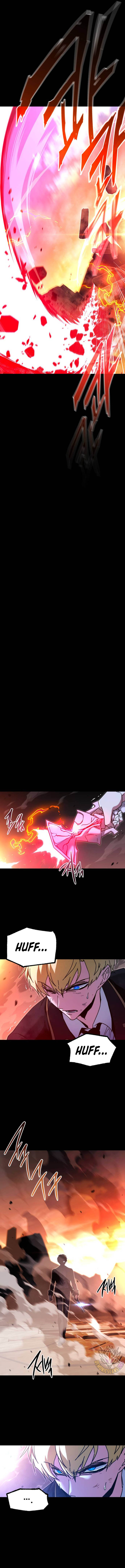 Page 16 of Chapter 43
