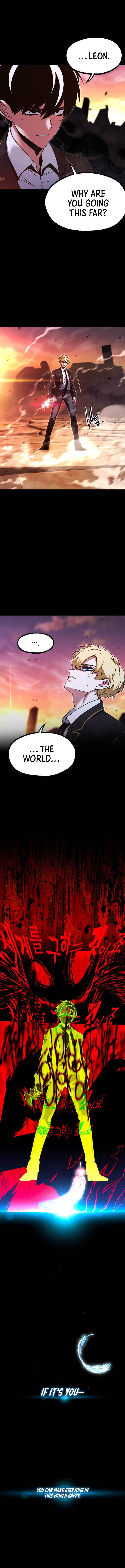 Page 17 of Chapter 43
