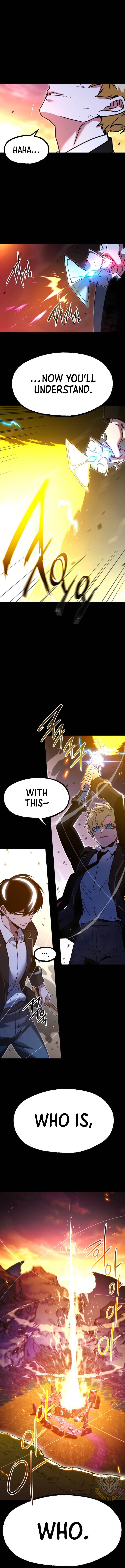 Page 18 of Chapter 43