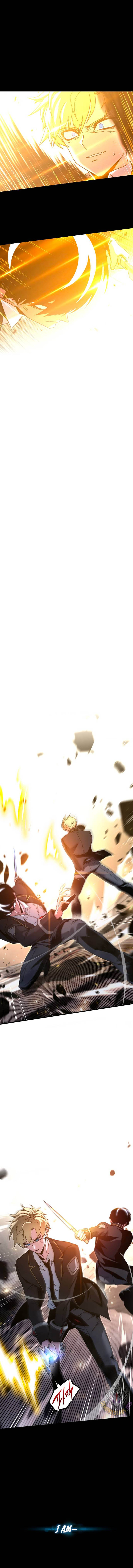 Page 19 of Chapter 43