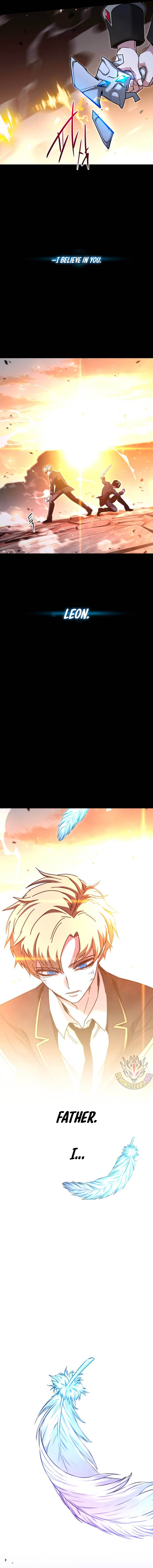 Page 20 of Chapter 43