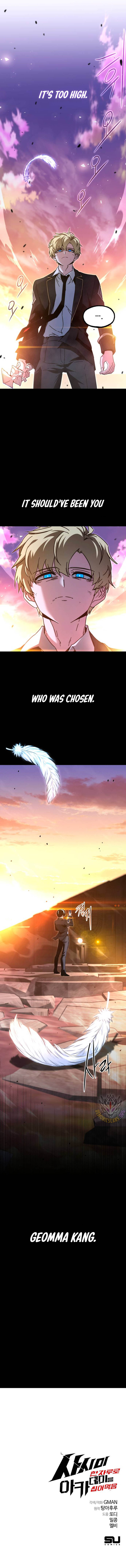 Page 21 of Chapter 43