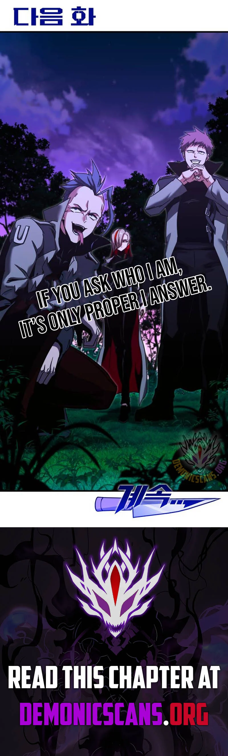 Page 22 of Chapter 43
