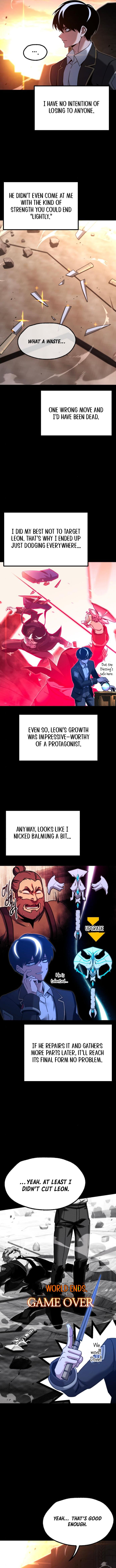 Page 2 of Chapter 44