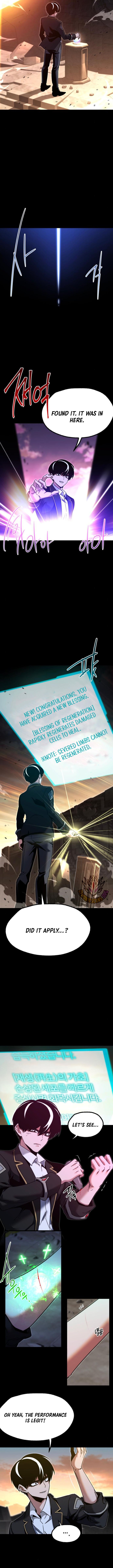 Page 3 of Chapter 44