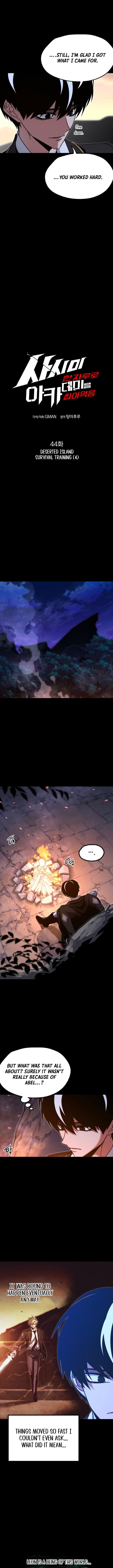 Page 4 of Chapter 44