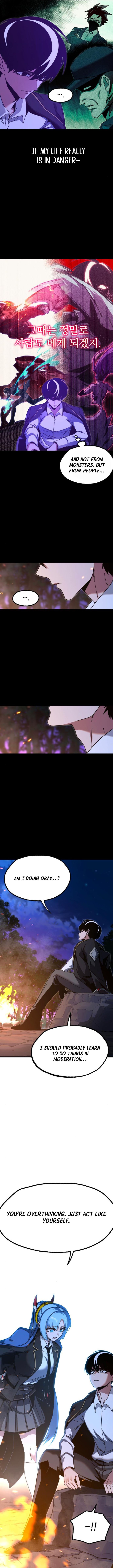 Page 6 of Chapter 44