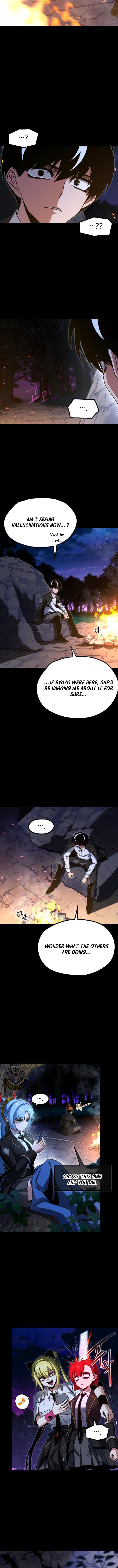 Page 7 of Chapter 44