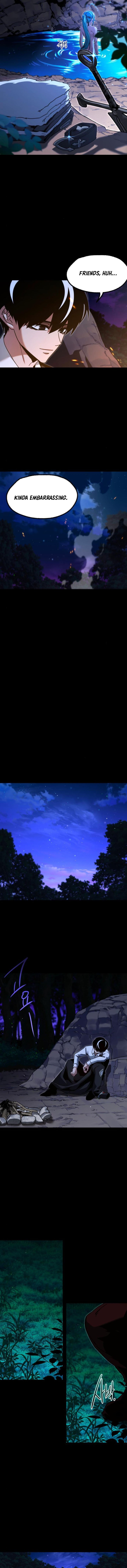 Page 8 of Chapter 44